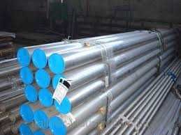 Нержавейка профиль Труба лист