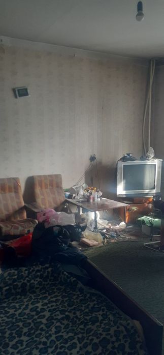 КАДЕШЕВА рынок! Дешёвая цена! Срочная продажа!!!