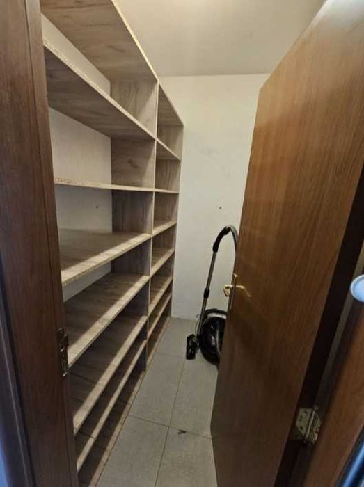 Продава се Двустаен апартамент в София, Изток - 71 кв.м за 2747 €/кв.м - Снимка #10