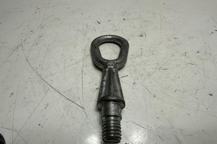 Cui tractare BMW Seria 3 E90/E91/E92/E93