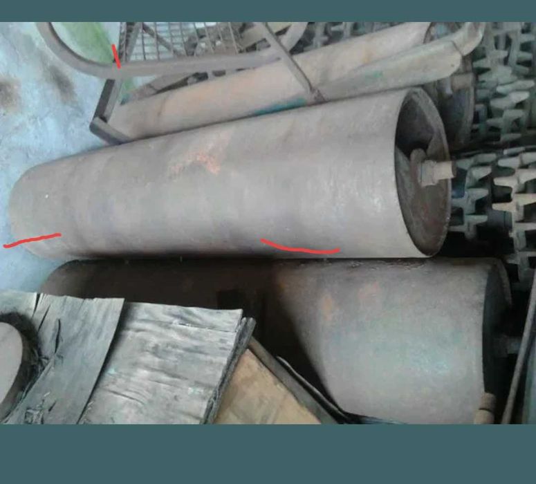 tavalugi netezi greu pentru tasat si spart bulgari