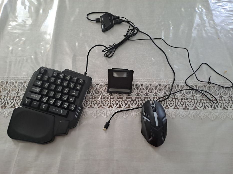 Mix se+ сатылады