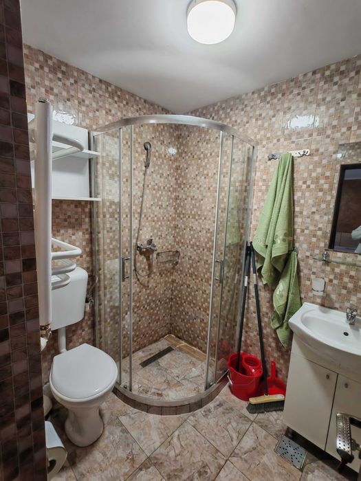 Închirieri 2 apartamente