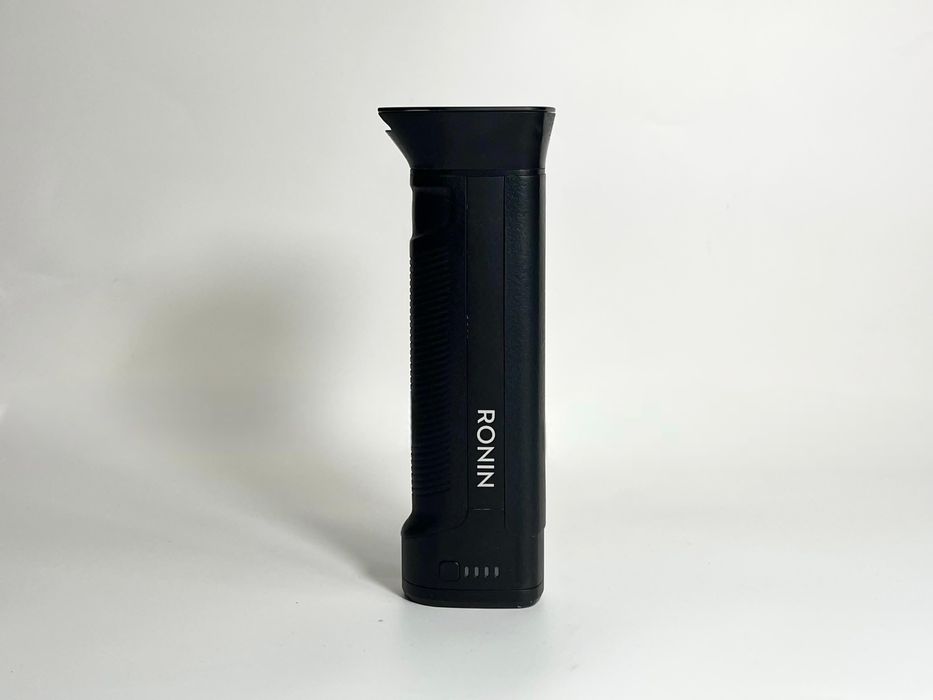 Аккумулятор DJI Ronin S