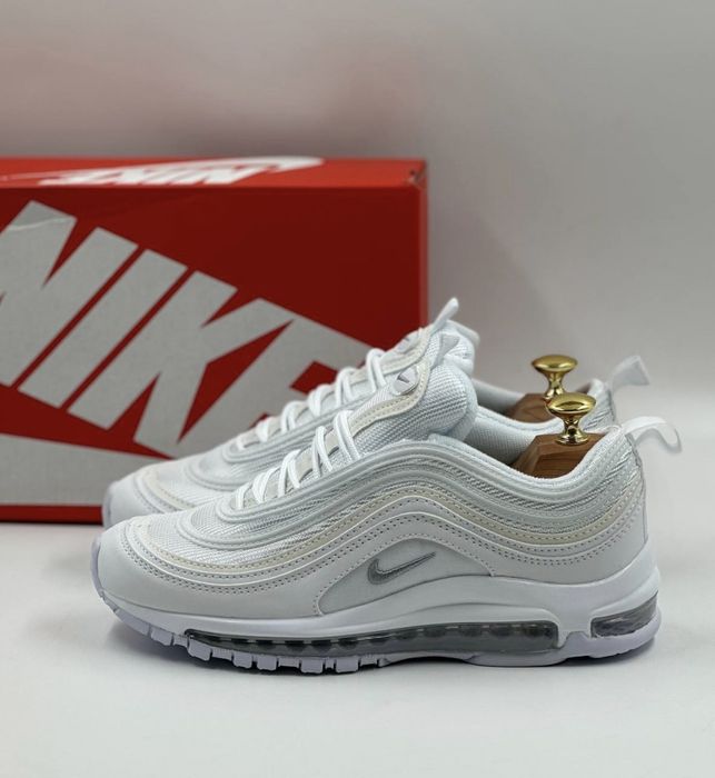 Кроссовки Nike Air Max 97