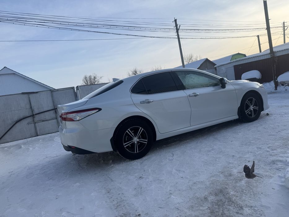 Резина с дисками новые диски.