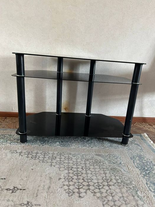 Подставка под телевизор