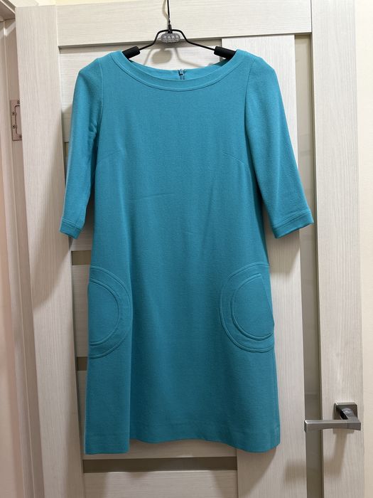 Платья Diesel, Goat, COS