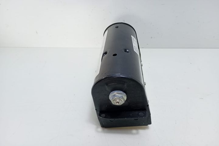 Airbag Pasager 3B0880204C Volkswagen VW Passat B5.5 (facelift) seria