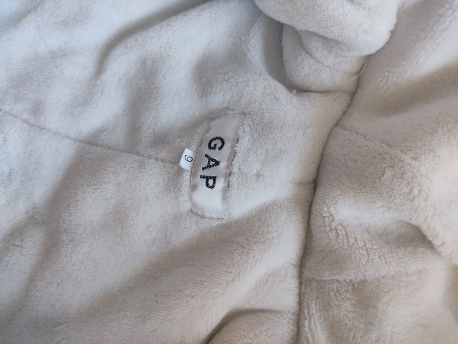 Продам комбенизон демисезонный