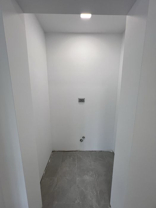 Продава се Двустаен апартамент в Добрич, Дунавите - 58 кв.м за 1249 €/кв.м - Снимка #5