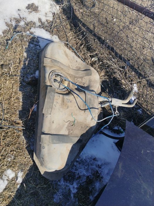 Opel Vectra 16v, запчасти