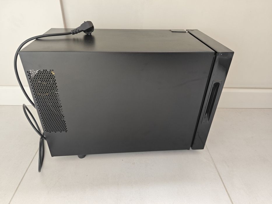 Винный шкаф холодильник