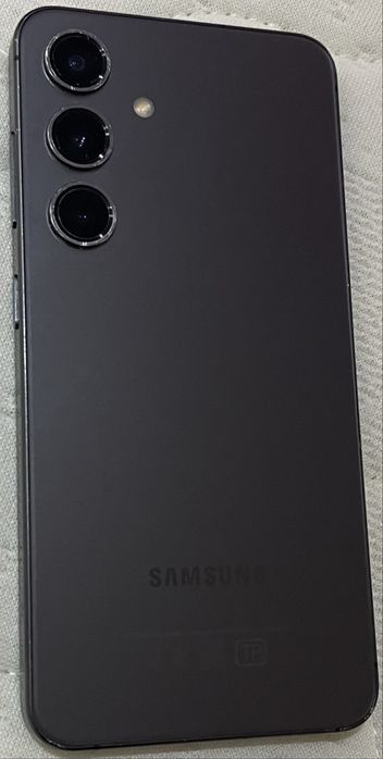 Продам Samsung s24