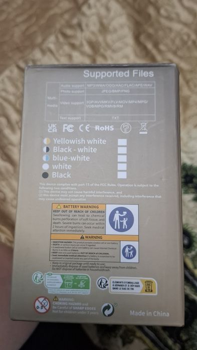 LED проектор,домашний миникинотеатр