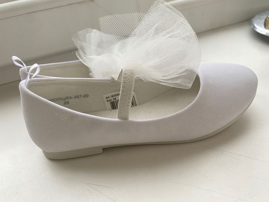 Продается балетки