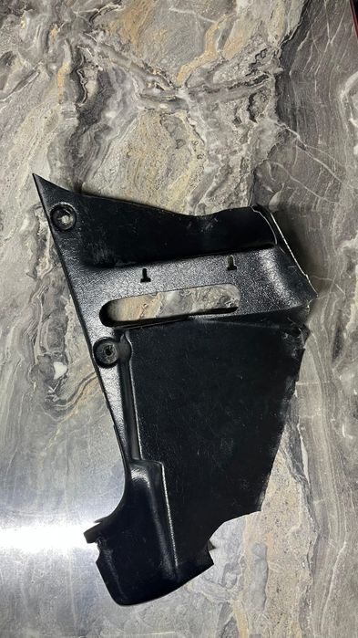 Запчасти на нива