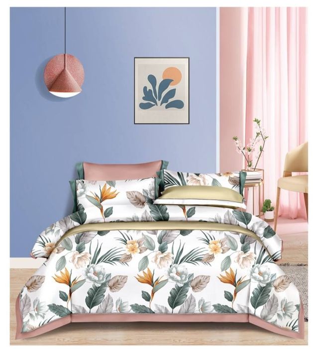 Uygiz Uchun Judayam CHroylik Bezaydi