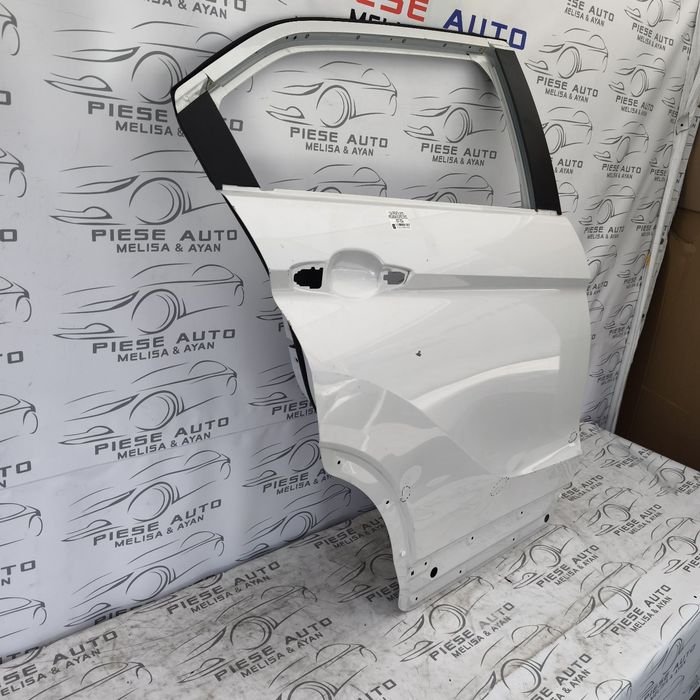Usa dreapta spate Toyota Eclipse Cross an 2017-2018-2019-2020-2021-202