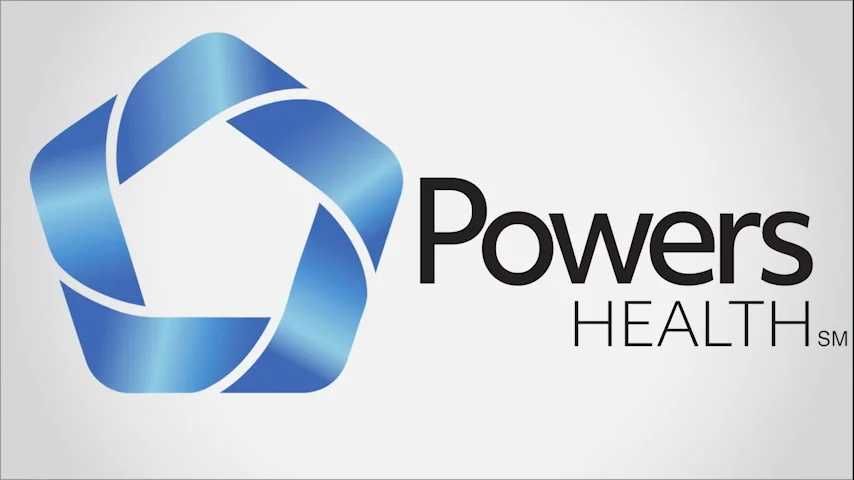 Здравен Кабинет POWER HEALTH
