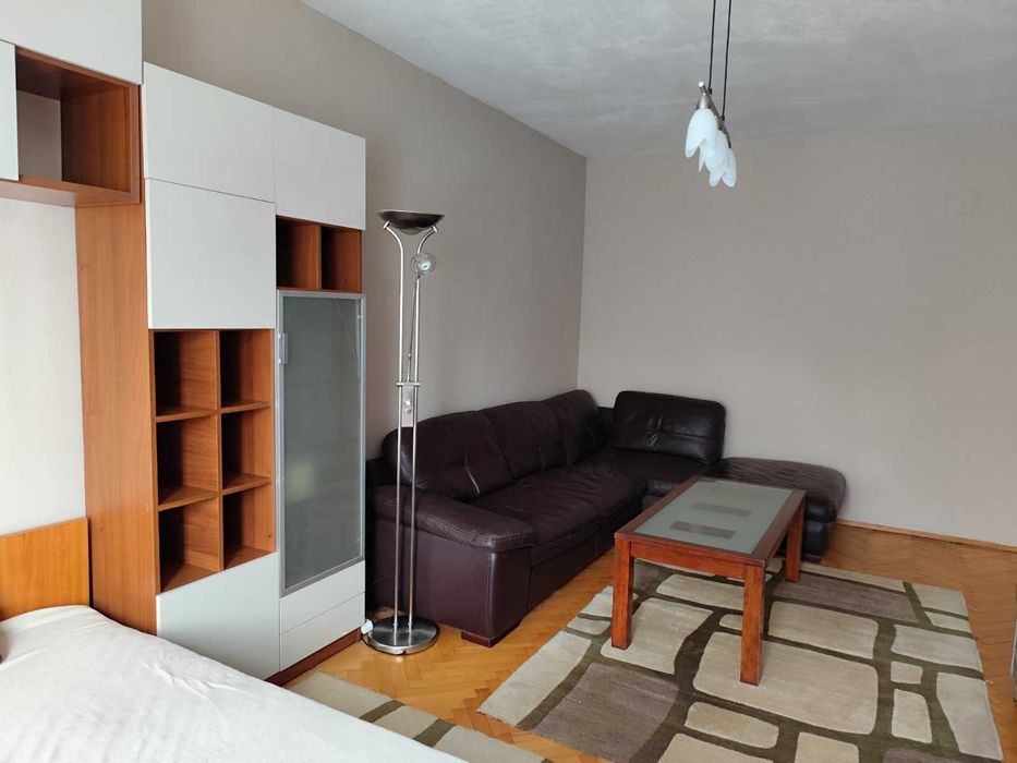 Дава се под наем Тристаен апартамент в София, Илинден - 57 кв.м за 700 € - Снимка #10