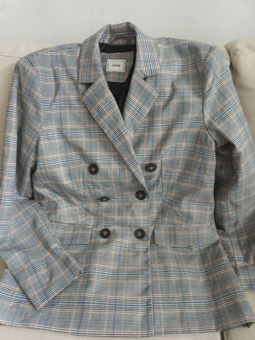 Дамско сако Pimkie