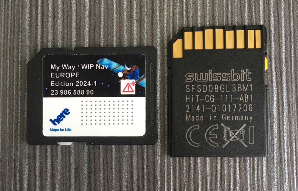 Sd Card Car Gps Maps Update Навигационна Сд Карта Навигация Ъпдейти