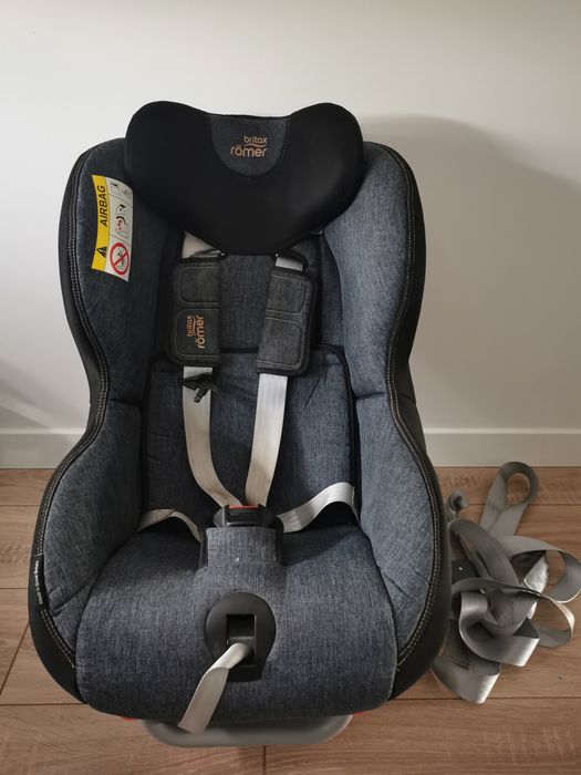 Scaun Britax Romer rear facing 1300lei,nou, cel mai sigur de pe piață