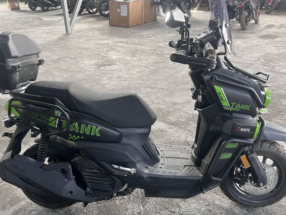 Танк плюс       TANK. PLUS……