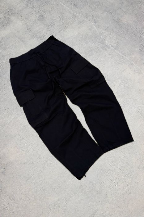 Распродажа Гардероба