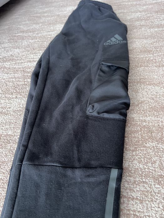 Pantaloni training Adidas