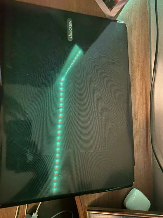 Laptop in stare buna