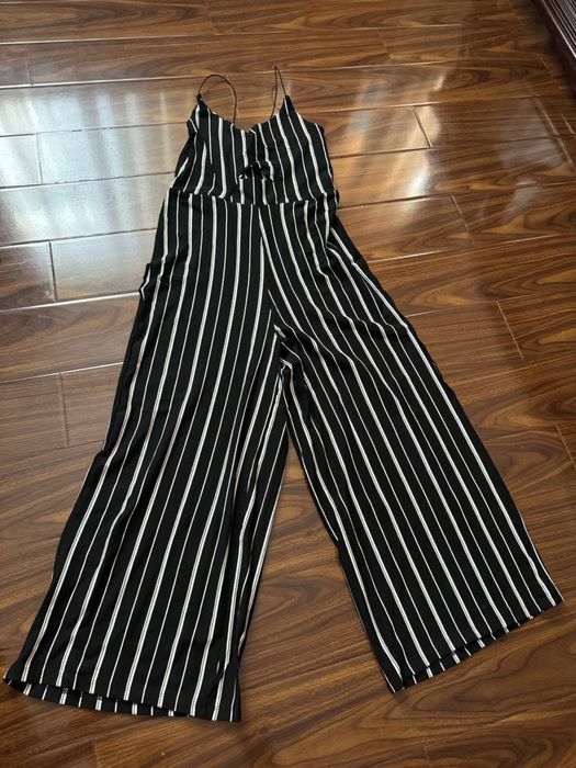 Фирменные вещи