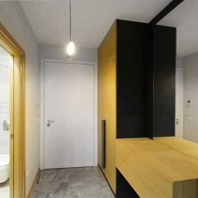 Дава се под наем Тристаен апартамент в София, Младост 2 - 102 кв.м за 520 € - Снимка #3