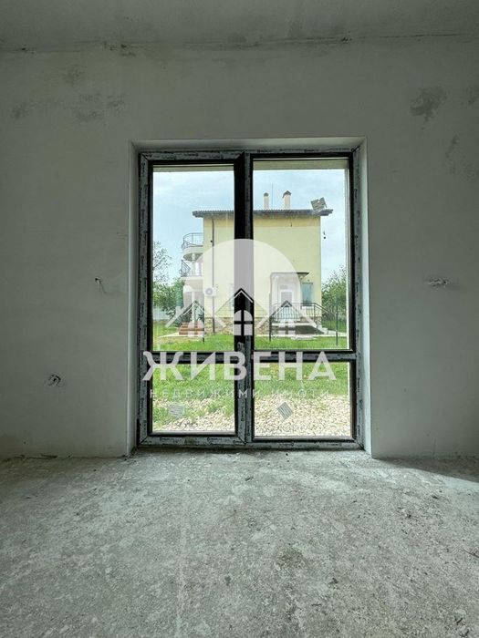 Продава се Къща в с. Равна гора, Област Варна - 180 кв.м за 995 €/кв.м - Снимка #6