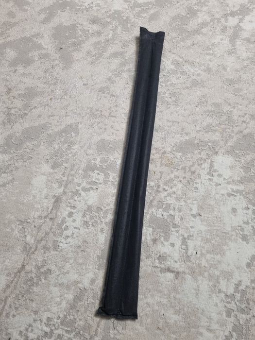 Кий бильярдный продается