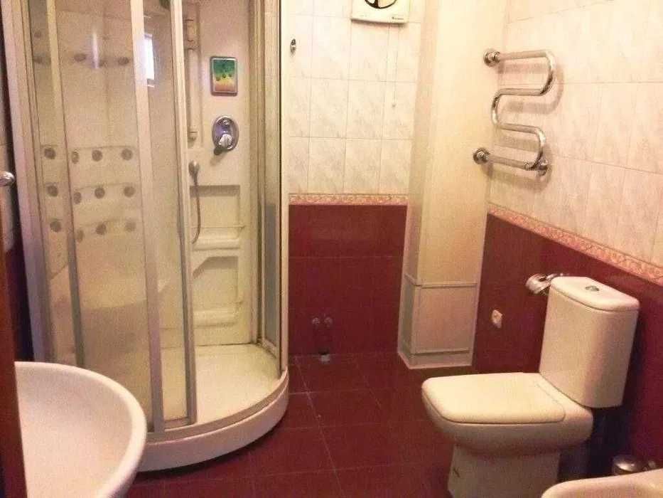 Аренда Евродома на Ивлева, с  бассейном, можно под офис / id888 /