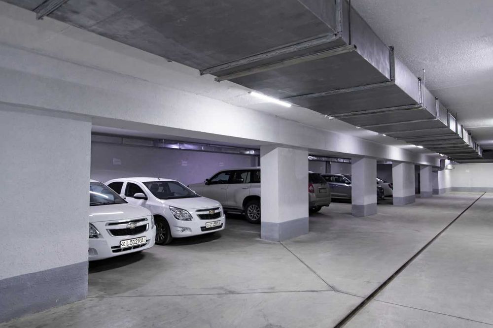 Аренда в бизнес-центре/Коммерческие помещения