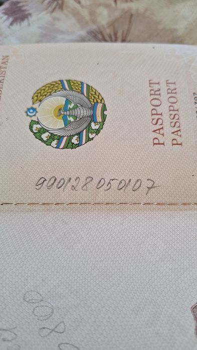 Лада Ларгус сотилади