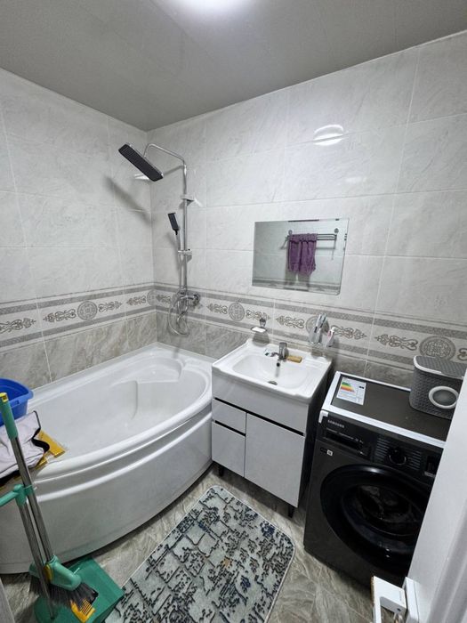 2/3/9 Карасу-1 базарчик!Дунё