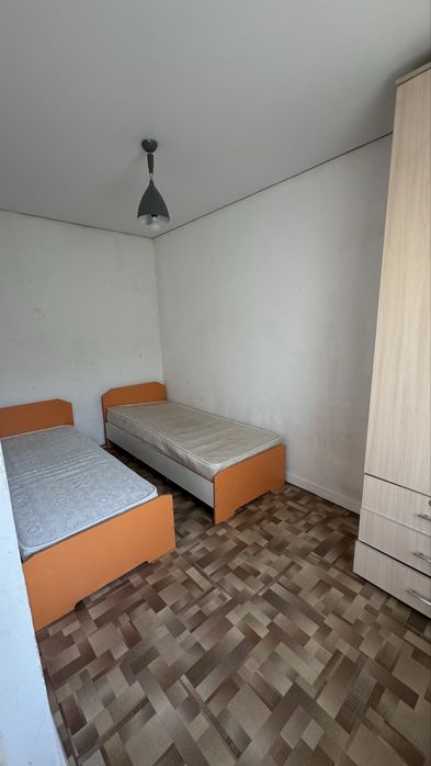 Квартира в аренду сдается