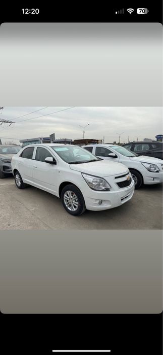 Кобальт МСМ счет справка салондан таер КУЗОВ 2026