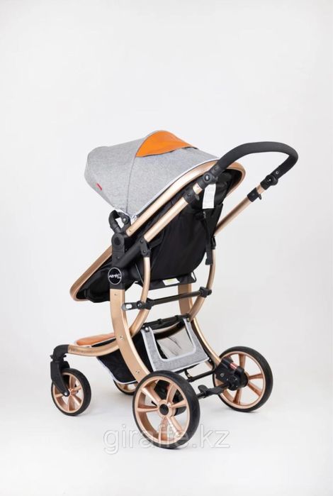 Коляска для детей