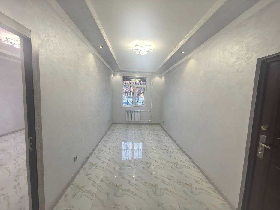 Продется нежилое помещение 75м2 Чиланзар 11 квартал