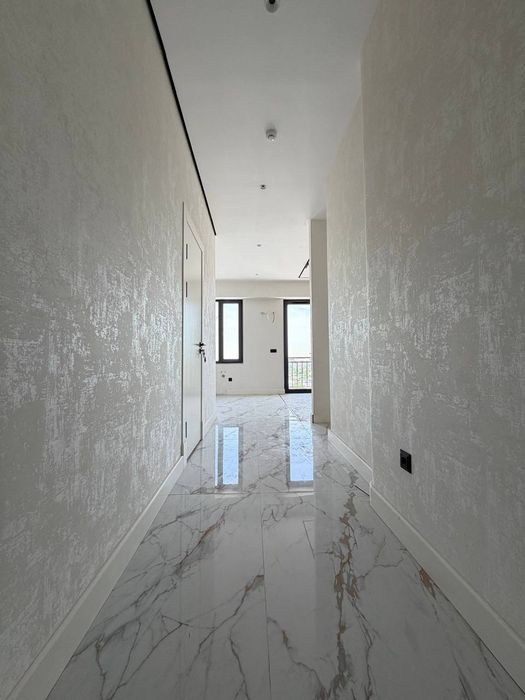 Жк CityTower ПРОДАЁТСЯ 1/14-15/16 | 46М2 | КАДАСТР ЕСТЬ | ФерганаЙули