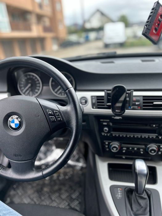 De vânzare BMW 318 ,stare buna de functionare