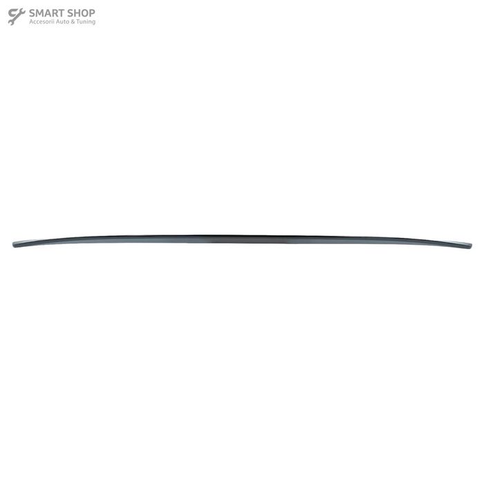Eleron Portbagaj Mercedes E-Class W213 (2016-up) Negru Lucios