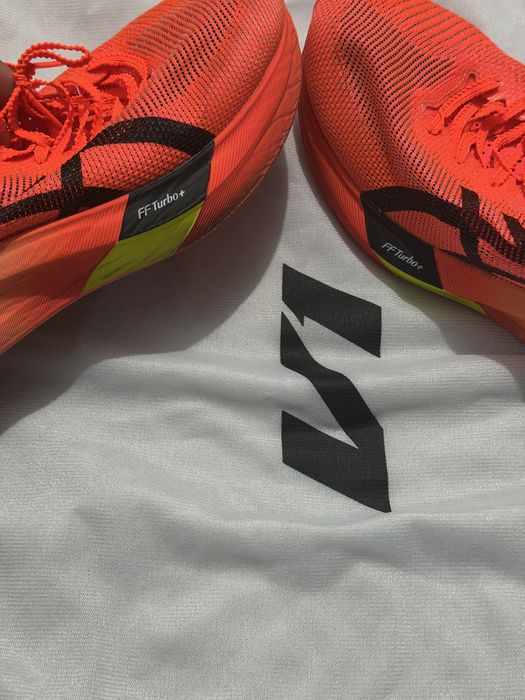Asics metaspeed sky tokyo Targoviste • OLX.ro