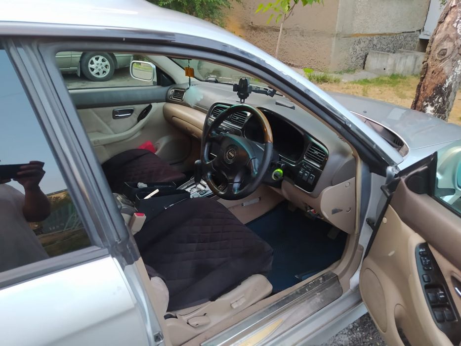 Авто срочно нужны деньги