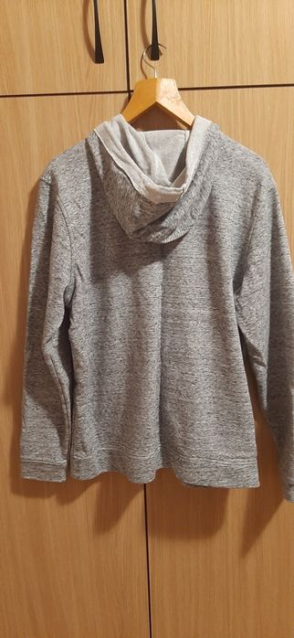 Горнище Under armour